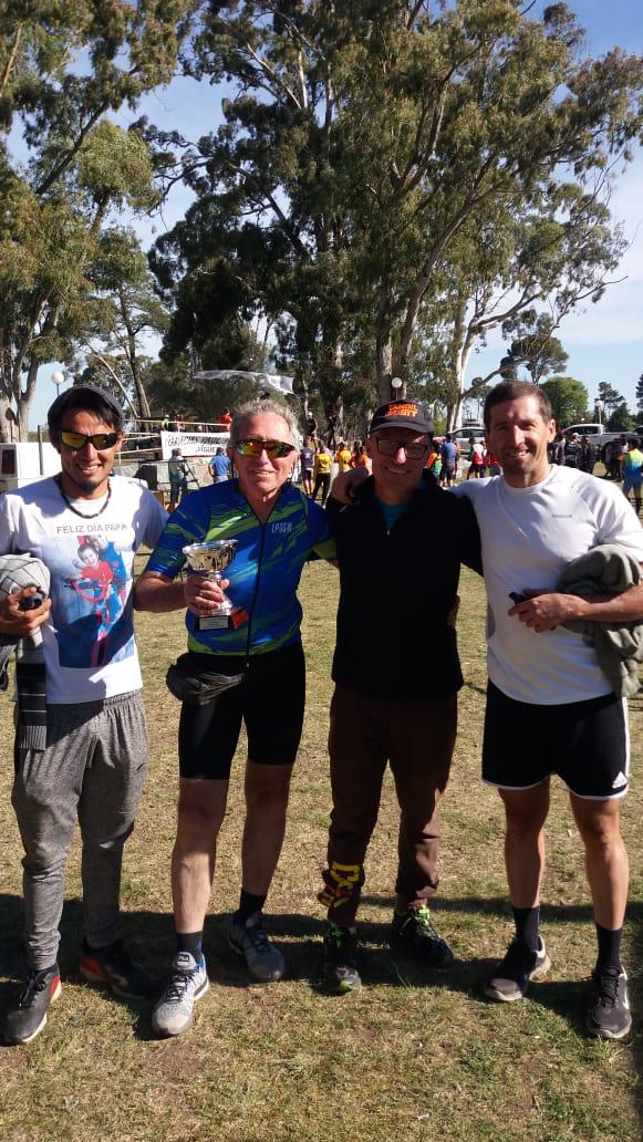 WhatsApp Image 2021-10-25 at 10.50.30