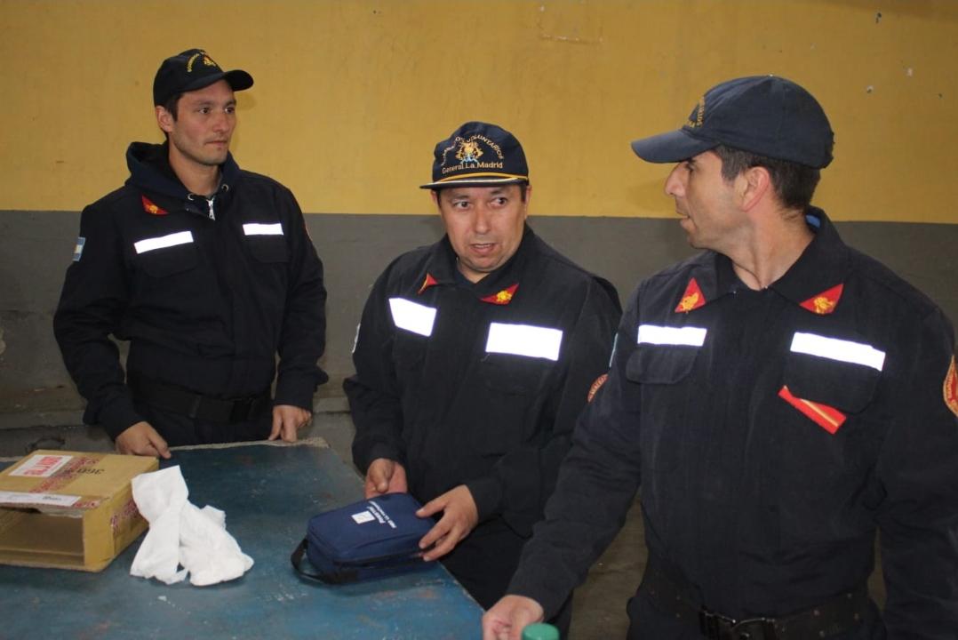 Screenshot_20220924-082259_WhatsApp