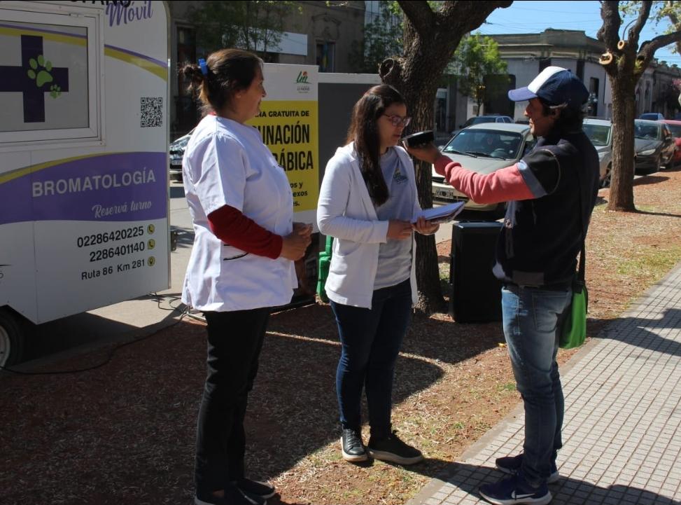 Screenshot_20220929-063509_WhatsApp