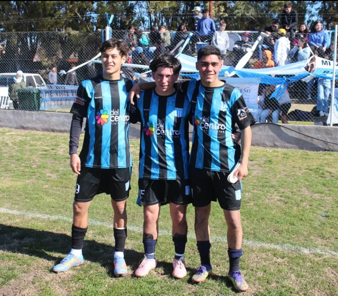 Screenshot_20230828-061748_WhatsApp