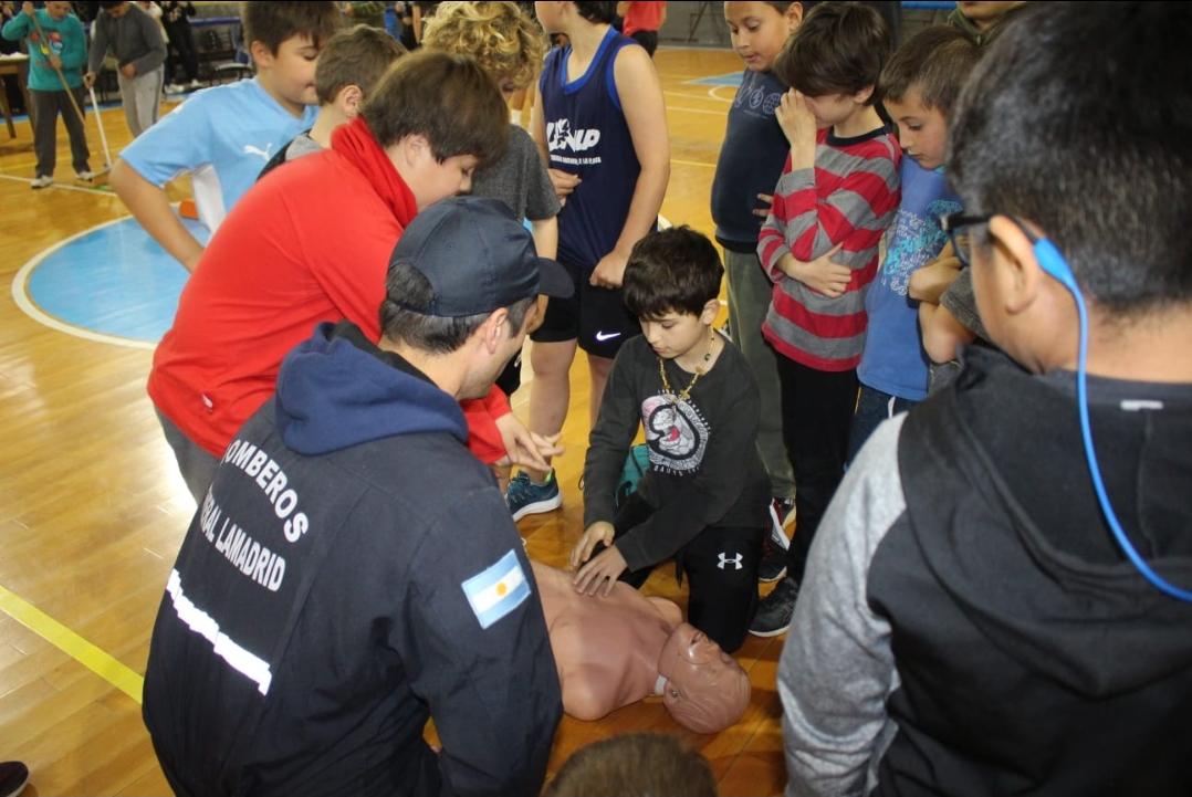 Screenshot_20220924-082629_WhatsApp