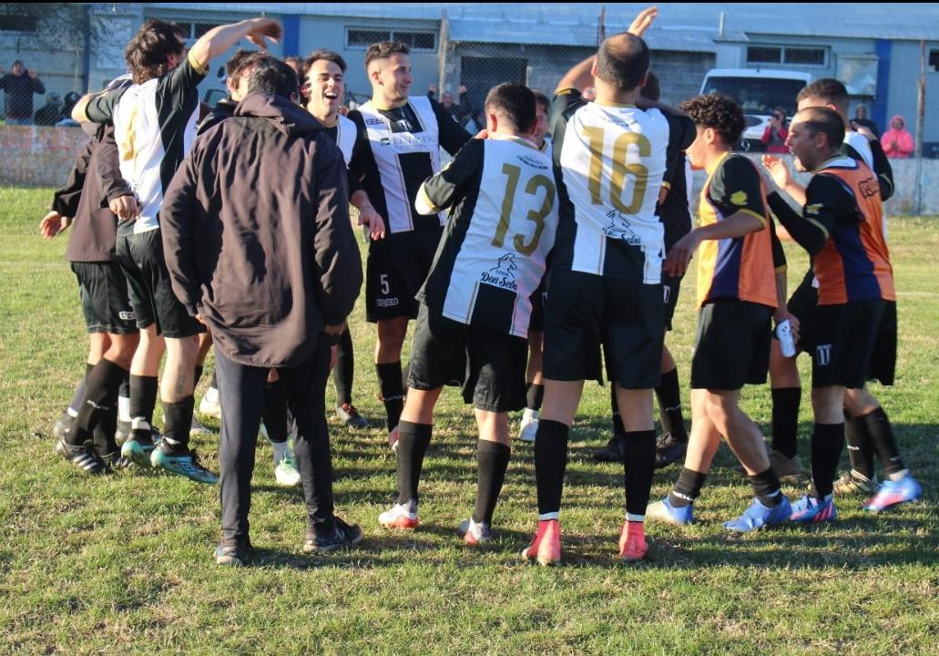 Screenshot_20230612-055605_WhatsApp