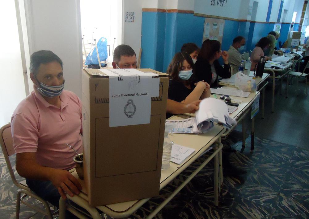elecciones 08