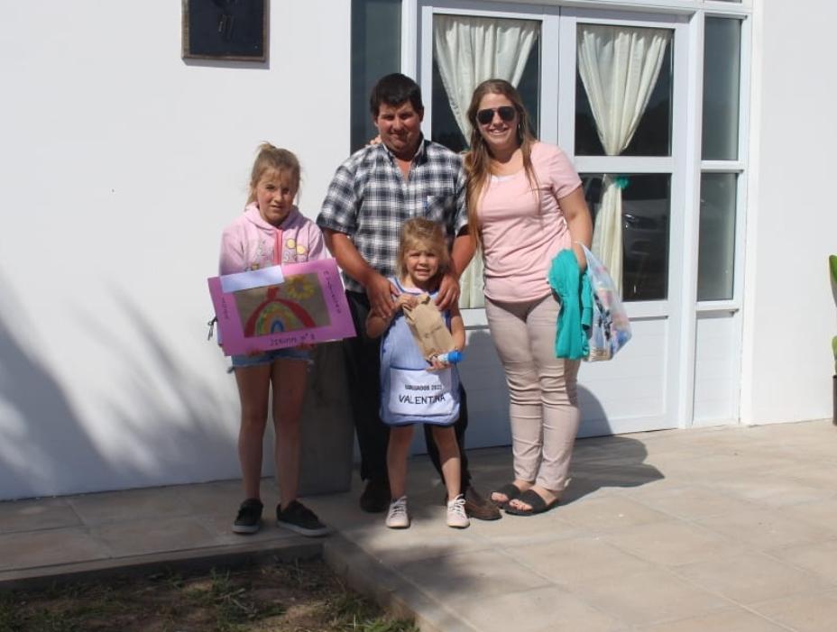 Screenshot_20221213-075441_WhatsApp