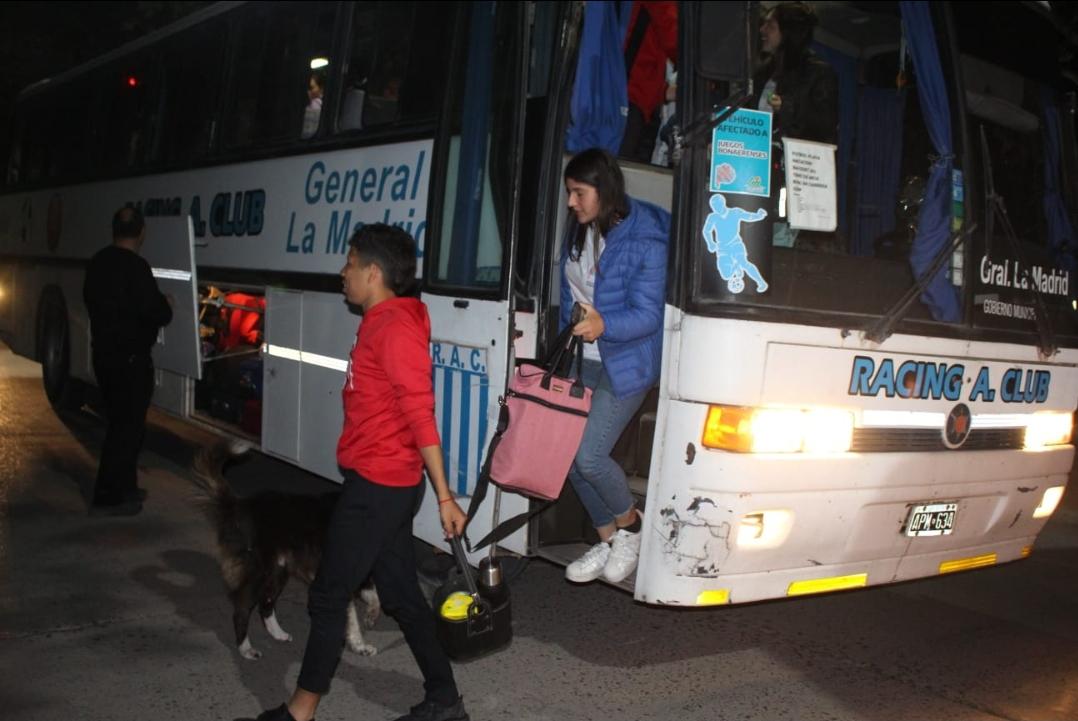 Screenshot_20221007-074517_WhatsApp