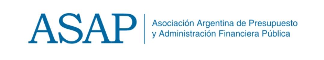 Screenshot_20221204-081435_Office