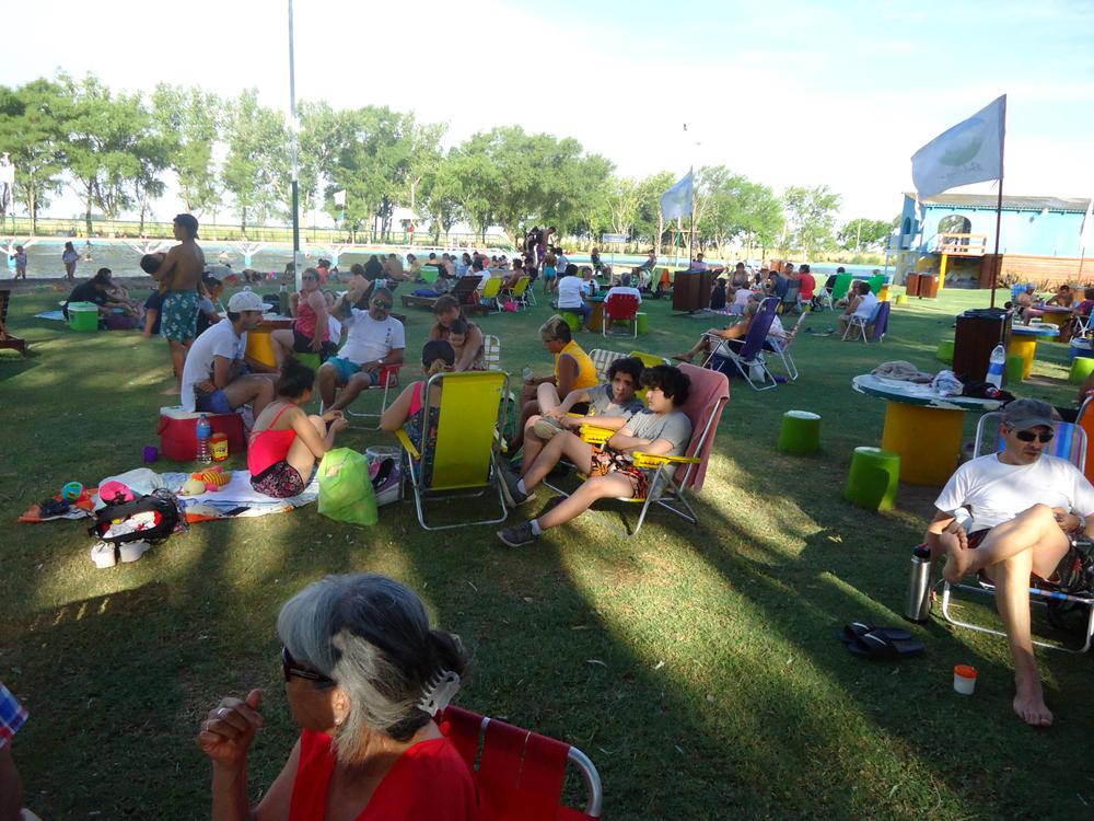 InShot_20220117_091249256