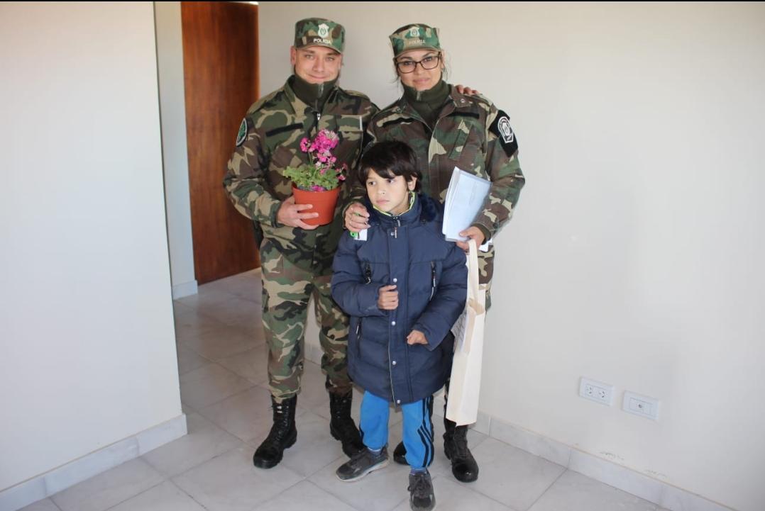 Screenshot_20220730-084422_WhatsApp