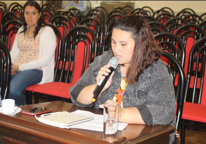 Screenshot_20221125-064014_WhatsApp