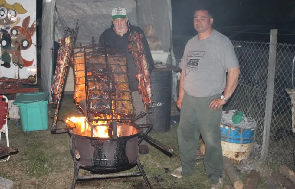 Screenshot_20231016-063834_WhatsApp