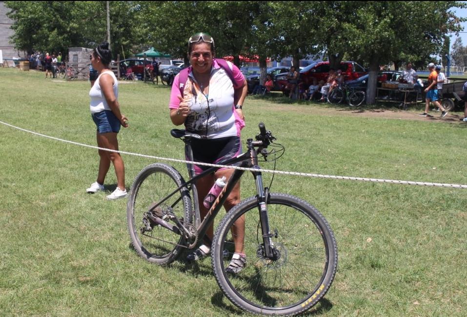 Screenshot_20221205-070853_WhatsApp