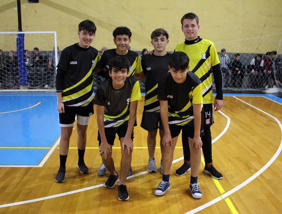 mundialito7