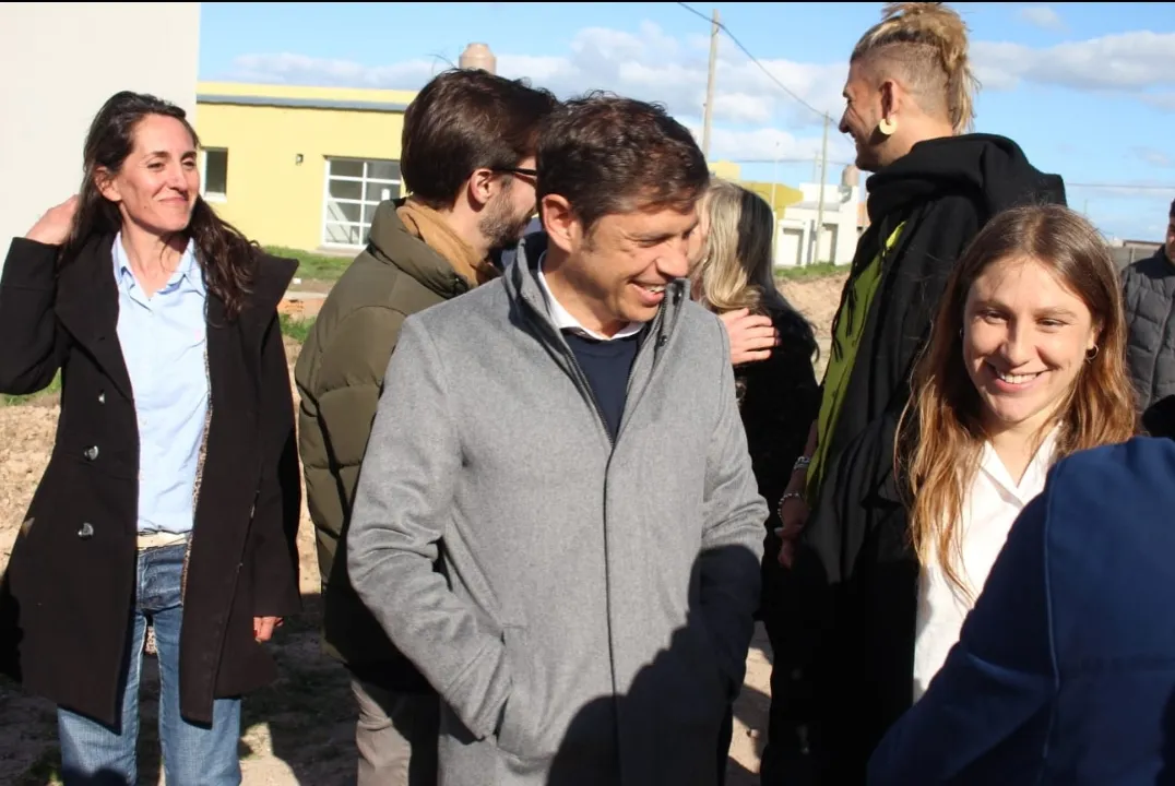 Screenshot_20231012-032343_WhatsApp