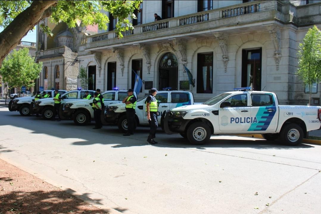 Screenshot_20221020-081045_WhatsApp