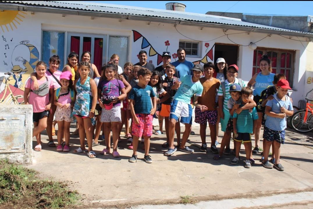 Screenshot_20230124-074930_WhatsApp