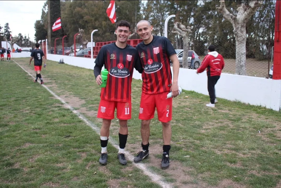 Screenshot_20230904-062825_WhatsApp