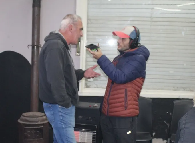 Screenshot_20230810-031327_Photos