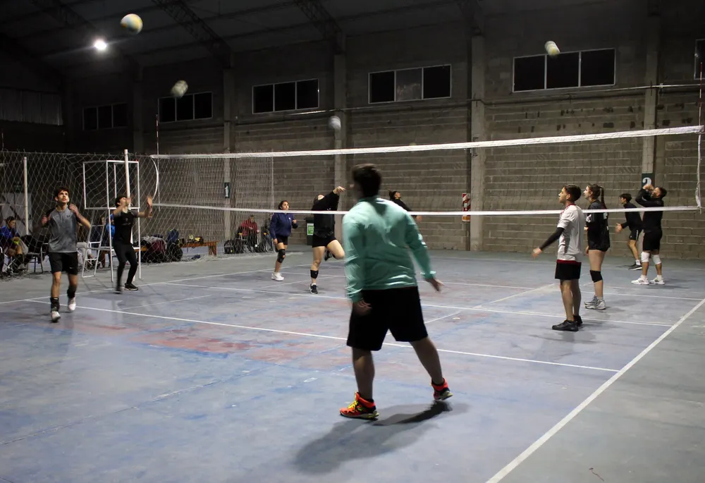 voley3