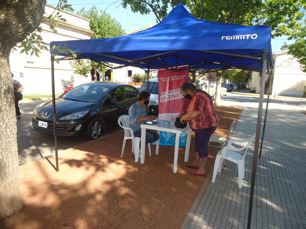 1613697982144_DSC04130