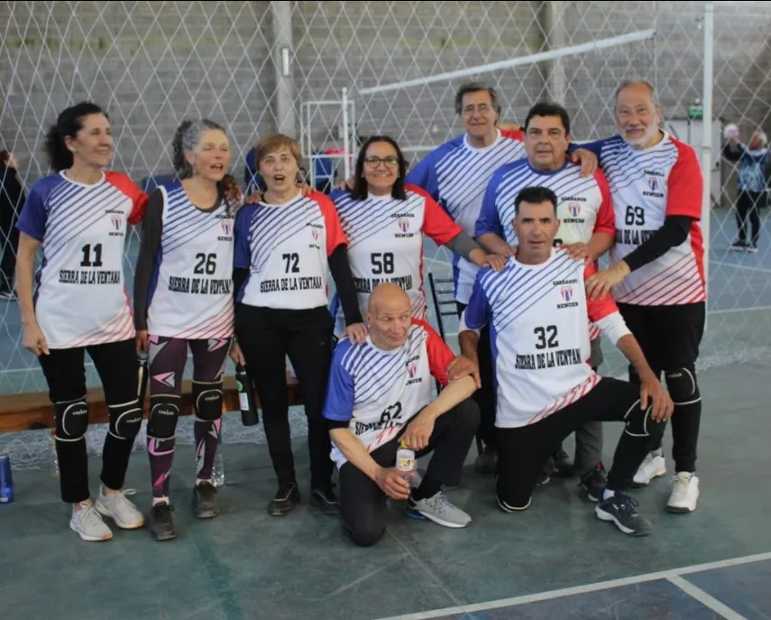 Screenshot_20231001-044343_WhatsApp