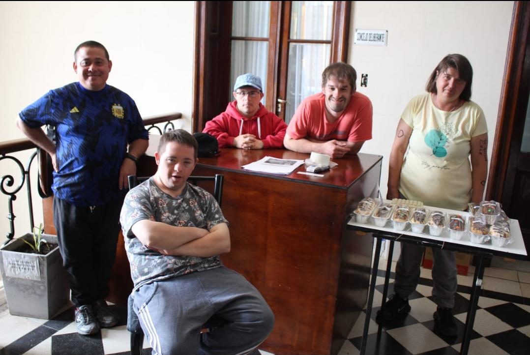 Screenshot_20221110-073456_WhatsApp