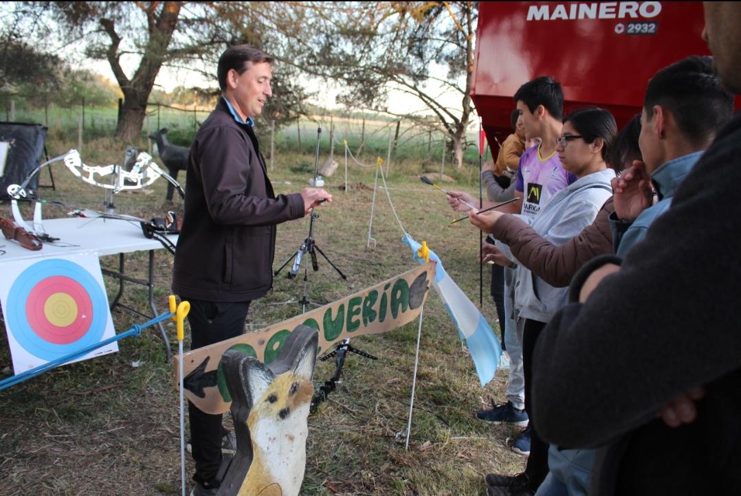 Screenshot_20221023-085107_Gmail