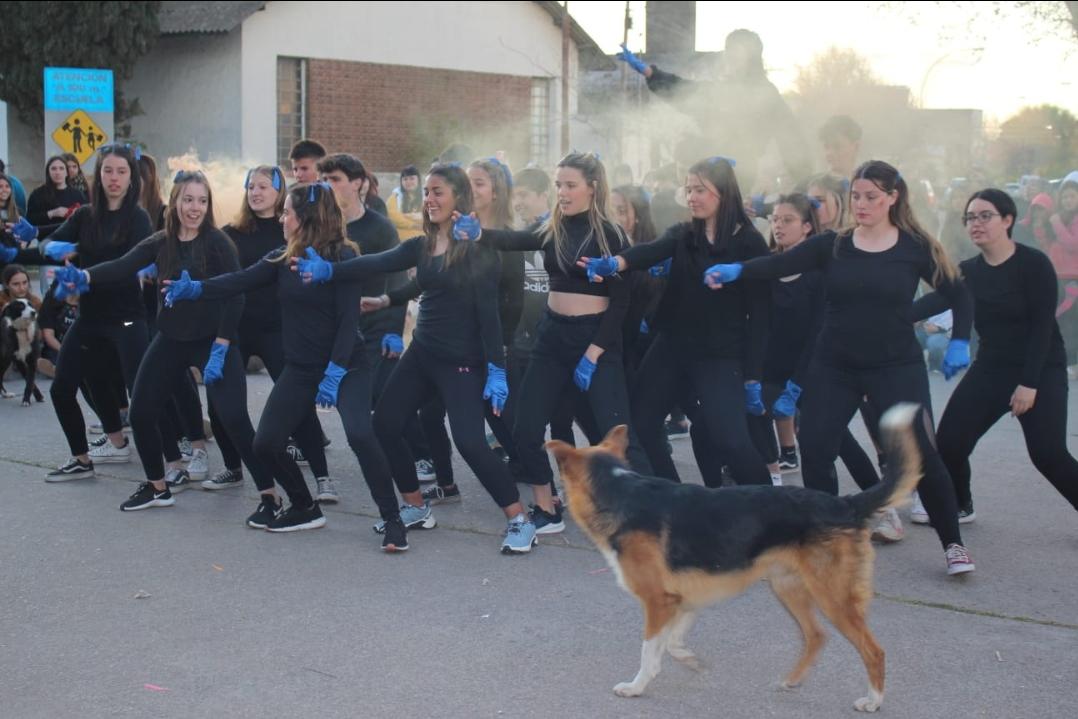 Screenshot_20220922-080823_WhatsApp