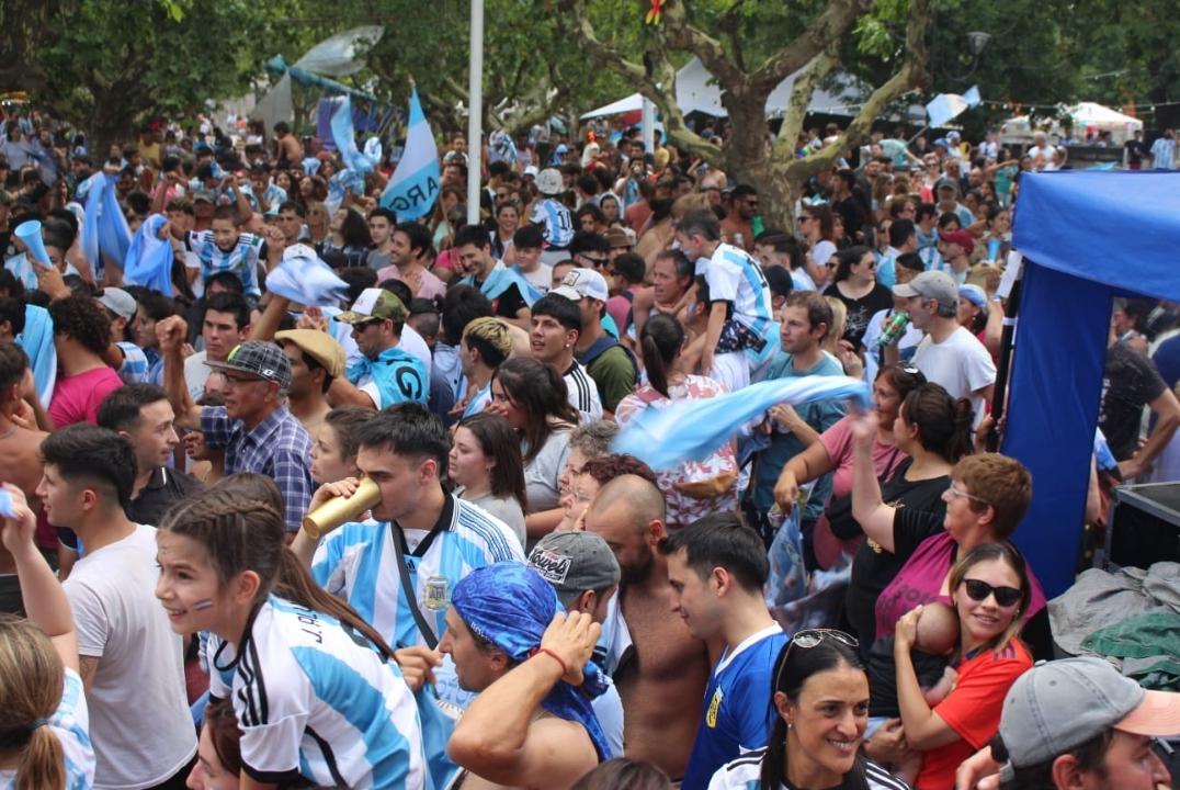 Screenshot_20221219-073510_WhatsApp