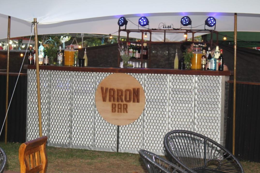 Screenshot_20221217-074543_WhatsApp