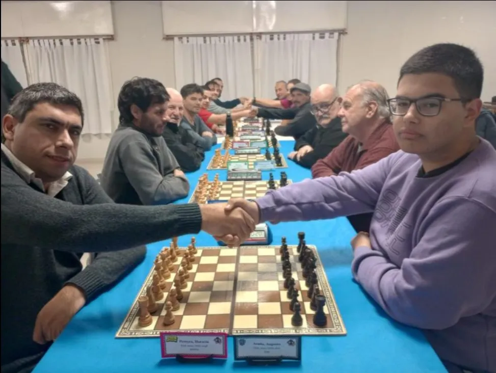 Screenshot_20230820-061929_Facebook