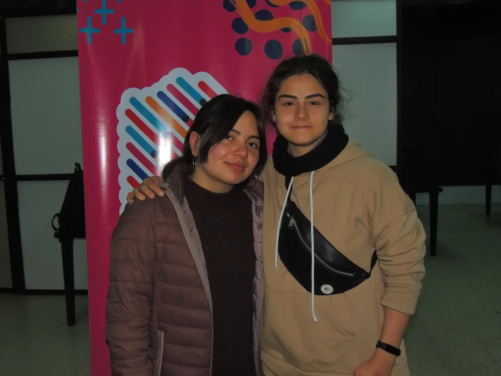 DSCN5097