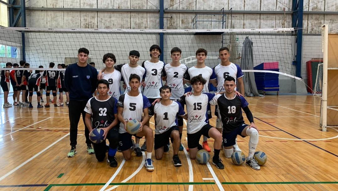 Screenshot_20230502-040801_WhatsApp