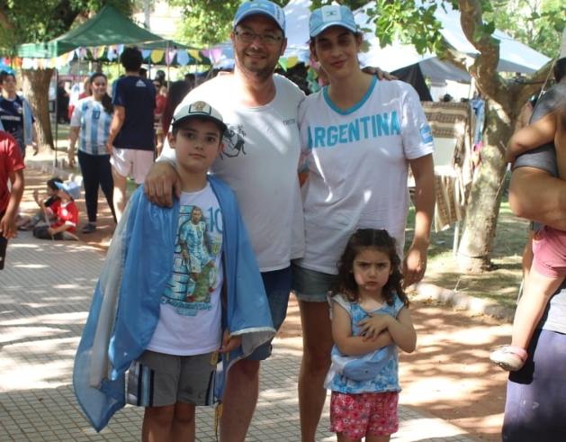 Screenshot_20221219-074148_WhatsApp