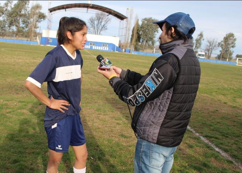 Screenshot_20220731-091245_WhatsApp