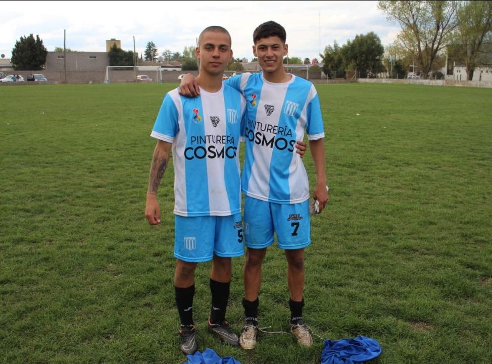 Screenshot_20220926-083252_WhatsApp