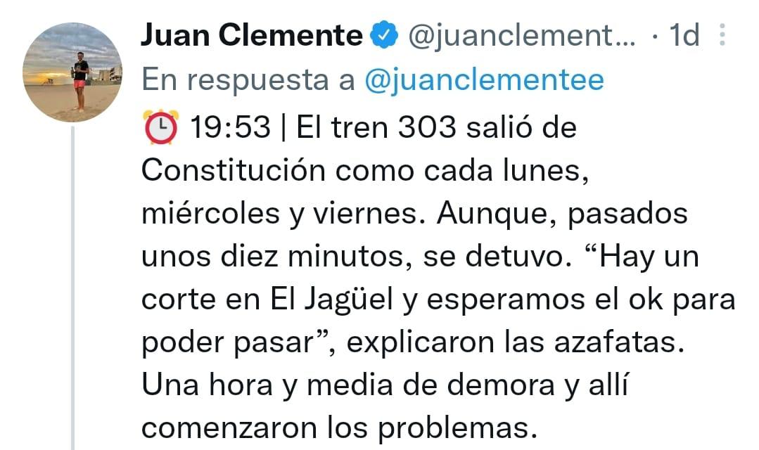 WhatsApp Image 2022-03-10 at 9.30.45 AM (1)