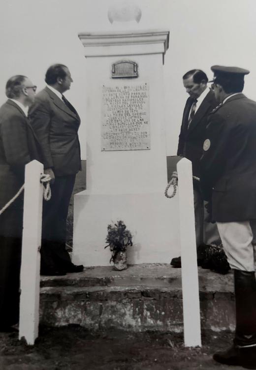 InShot_20220318_075000281