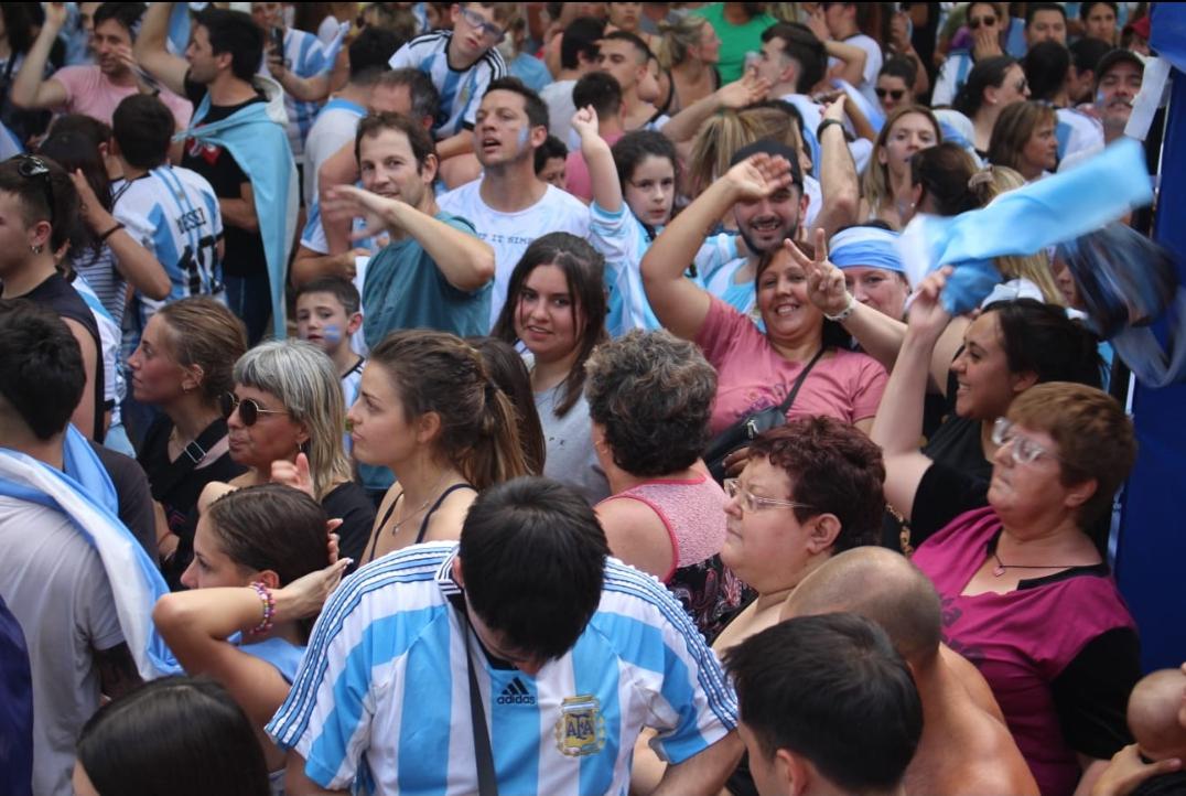 Screenshot_20221219-073554_WhatsApp