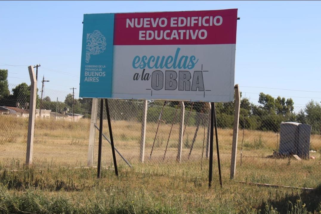 Screenshot_20221227-063126_WhatsApp