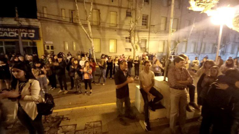 imagen caso mosca 2