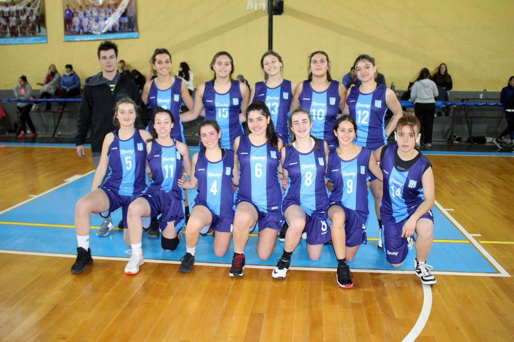 basquetfem4