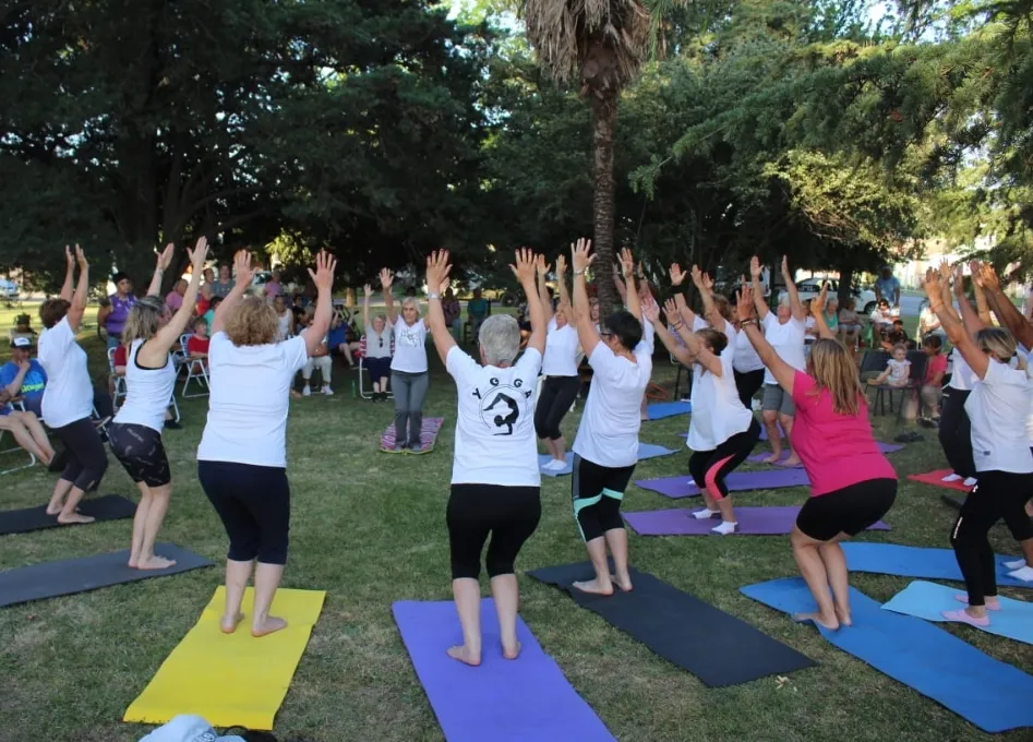 Screenshot_20231128-060322_WhatsApp