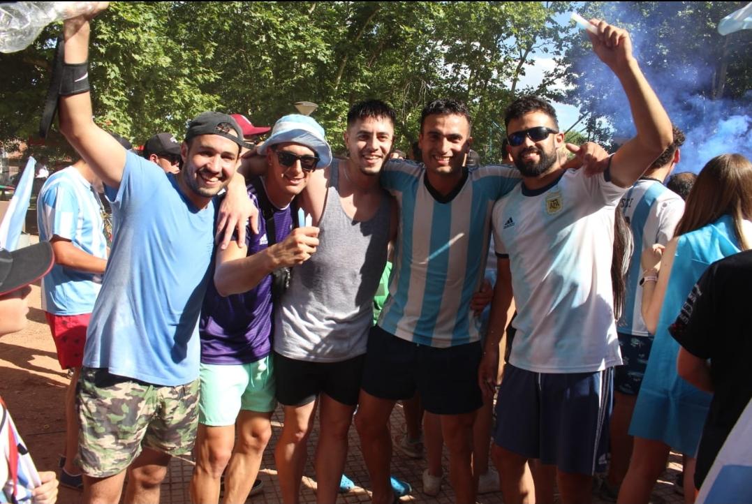 Screenshot_20221219-074222_WhatsApp