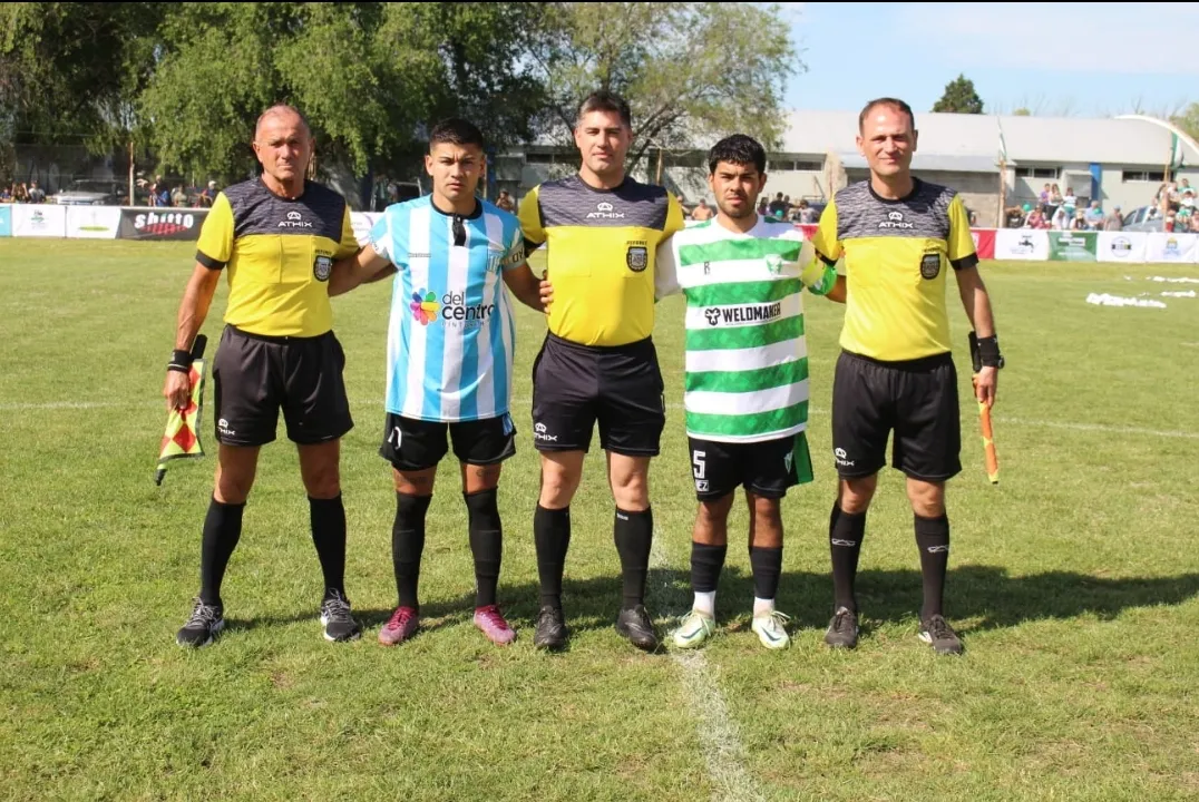 Screenshot_20231106-052344_WhatsApp