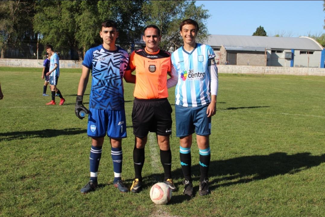 Screenshot_20221023-090901_WhatsApp