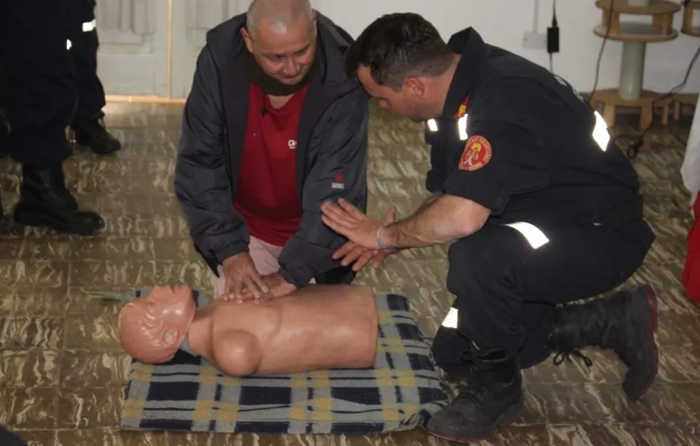 Screenshot_20230919-062347_WhatsApp