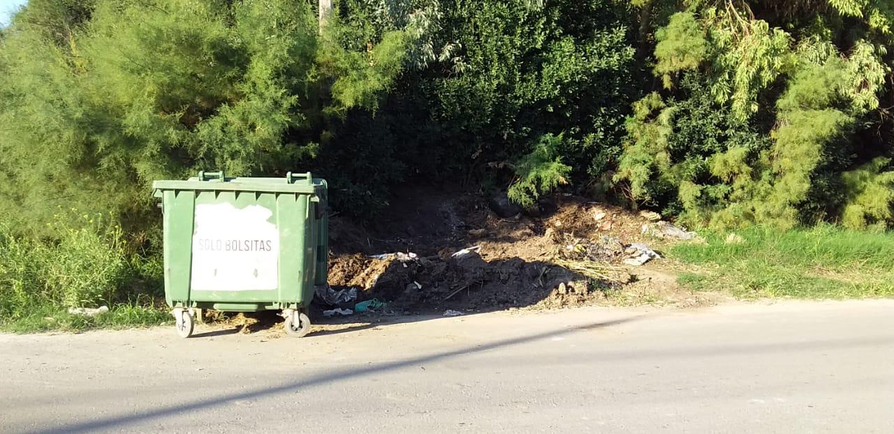 WhatsApp Image 2021-04-06 at 17.59.31 (1)