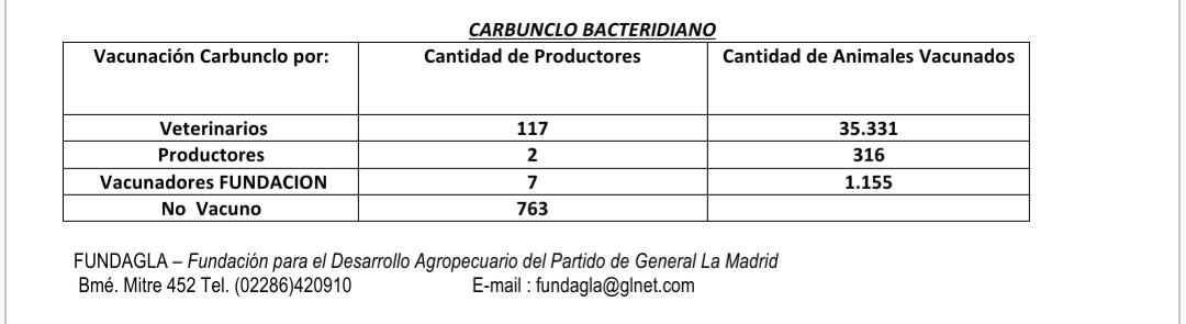 Screenshot_20220608-075428_Office
