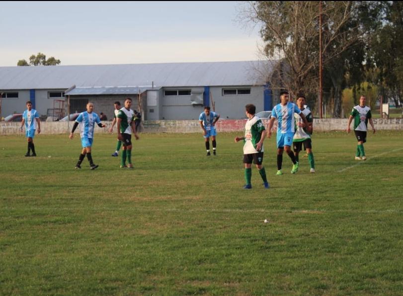 Screenshot_20220523-081254_WhatsApp