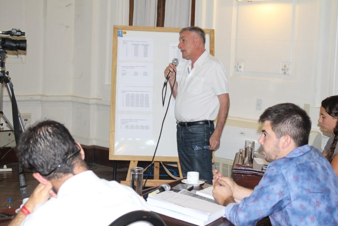 Screenshot_20221222-081348_WhatsApp